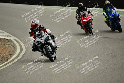 media/Nov-22-2025-2WTD (Sat) [[7eb050eb5f]]/C Group/Session 2 (Turn 7)/